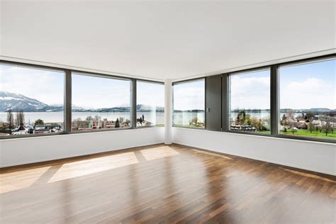 wohnungen zug schweiz|Property to rent in Zug